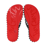 Rubber Spike Super Loubi Flip Flop - Endless - UAE Rental and Resale for Women's Fashion