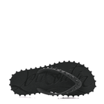 Rubber Spike Super Loubi Flip Flop - Endless - UAE Rental and Resale for Women's Fashion