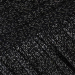 Runnylo Mini Dress - Endless - UAE Rental and Resale for Women's Fashion