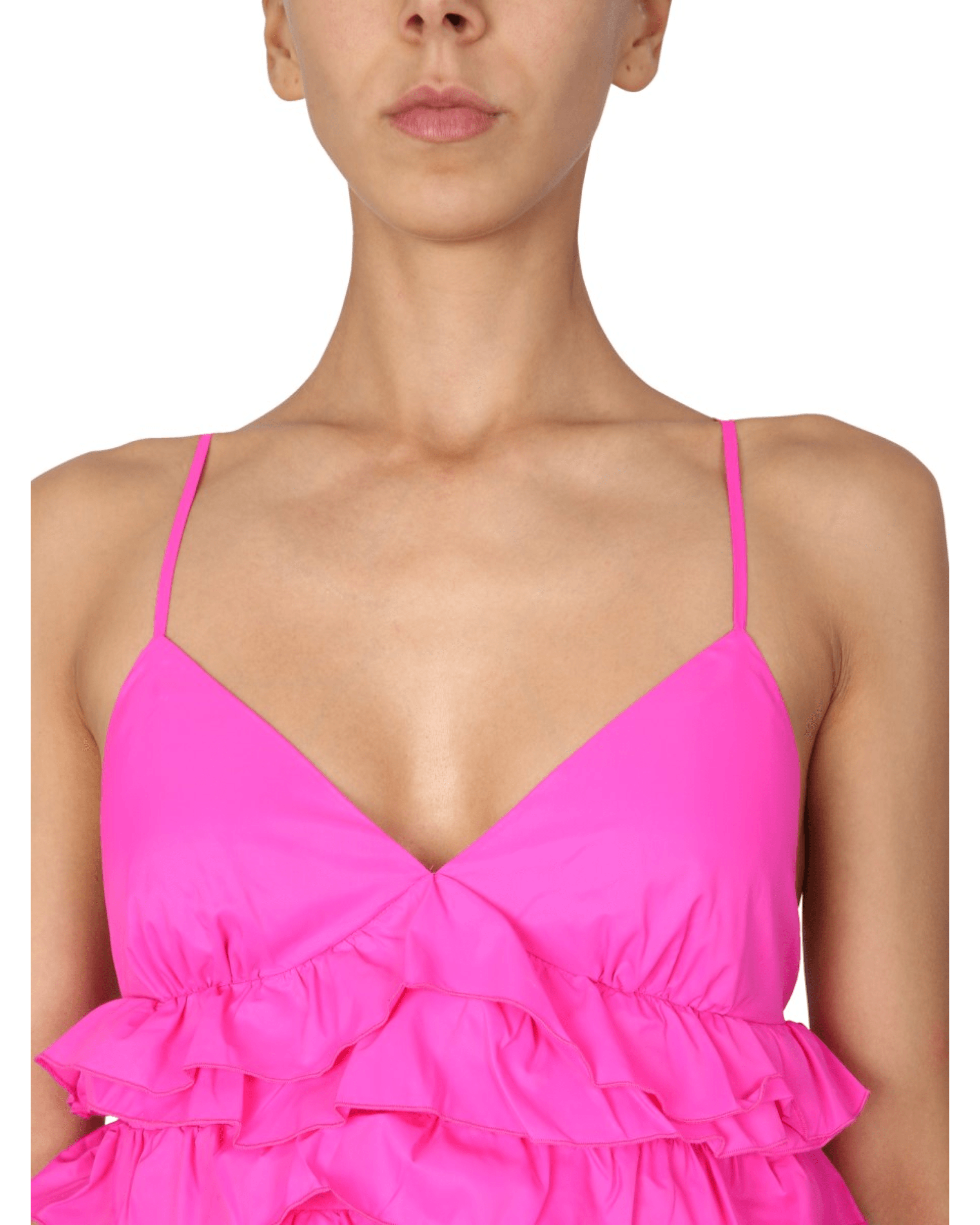 Rylie Dress - Endless - UAE Rental and Resale for Women's Fashion
