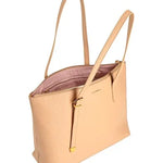Uploaded image 2