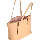 Uploaded image 2