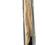 Saddle Bag - Endless - UAE Rental and Resale for Women's Fashion