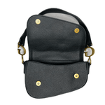 Saddle Bag - Endless - UAE Rental and Resale for Women's Fashion