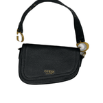 Saddle Bag - Endless - UAE Rental and Resale for Women's Fashion