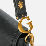 Saddle Bag - Endless - UAE Rental and Resale for Women's Fashion