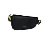 Saddle Bag - Endless - UAE Rental and Resale for Women's Fashion