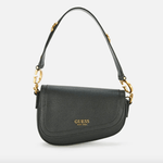 Saddle Bag - Endless - UAE Rental and Resale for Women's Fashion
