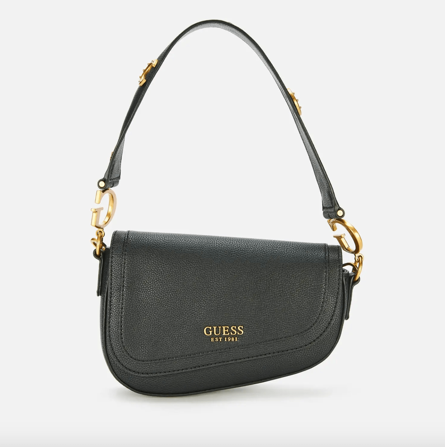 Saddle Bag - Endless - UAE Rental and Resale for Women's Fashion