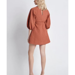 Sadie Dress - Endless - UAE Rental and Resale for Women's Fashion