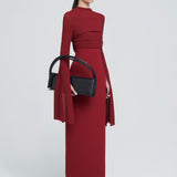 Sally M. Hajjar Dress - Endless - UAE Rental and Resale for Women's Fashion