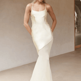 Samani Dress - Endless - UAE Rental and Resale for Women's Fashion