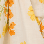 Samaya Halter Dress - Endless - UAE Rental and Resale for Women's Fashion