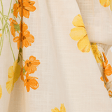 Samaya Halter Dress - Endless - UAE Rental and Resale for Women's Fashion