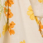 Samaya Halter Dress - Endless - UAE Rental and Resale for Women's Fashion