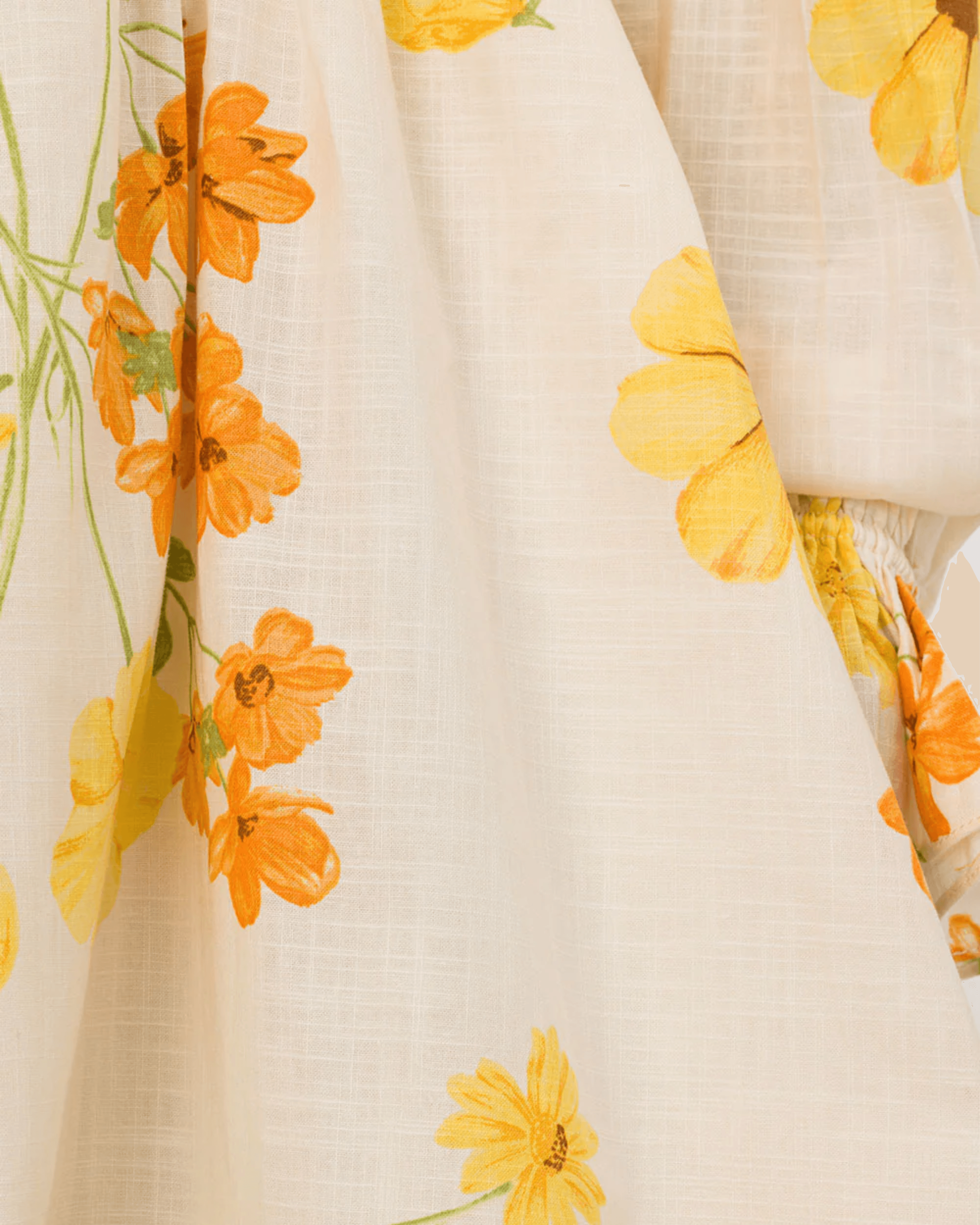 Samaya Halter Dress - Endless - UAE Rental and Resale for Women's Fashion