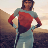 Santino Dress - Endless - UAE Rental and Resale for Women's Fashion