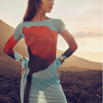 Santino Dress - Endless - UAE Rental and Resale for Women's Fashion
