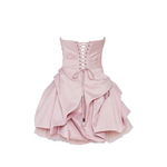 Uploaded image 9