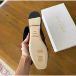 Uploaded image 7