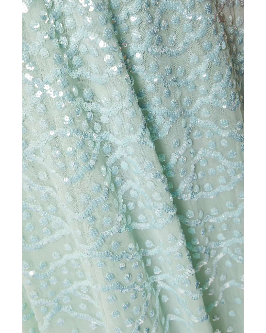 Uploaded image 5