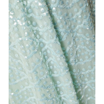 Uploaded image 5