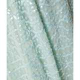 Uploaded image 5