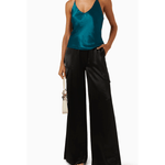 Selena Cami Top - Endless - UAE Rental and Resale for Women's Fashion