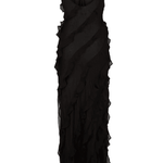 Selena Dress - Endless - UAE Rental and Resale for Women's Fashion