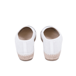 Sequin CC Espadrilles - Endless - UAE Rental and Resale for Women's Fashion