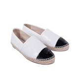 Sequin CC Espadrilles - Endless - UAE Rental and Resale for Women's Fashion