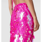 Sequin Embellished Co-ord Set - Endless - UAE Rental and Resale for Women's Fashion