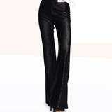 Sequin Pants - Endless - UAE Rental and Resale for Women's Fashion