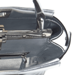 Sequined Zucca Peekaboo Mini Handbag - Endless - UAE Rental and Resale for Women's Fashion