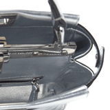 Sequined Zucca Peekaboo Mini Handbag - Endless - UAE Rental and Resale for Women's Fashion