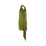Serafia Dress in Green - Endless - UAE Rental and Resale for Women's Fashion