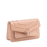 Serpenti Forever East-west Shoulder Bag - Endless - UAE Rental and Resale for Women's Fashion