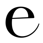 Service Fee (15%) | - Endless - UAE Rental and Resale for Women's Fashion