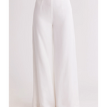 Shai Palazzo Pants - Endless - UAE Rental and Resale for Women's Fashion