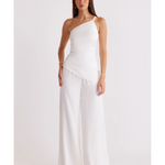 Shai Palazzo Pants - Endless - UAE Rental and Resale for Women's Fashion