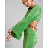 Shani Maxi Dress - Endless - UAE Rental and Resale for Women's Fashion