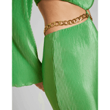 Shani Maxi Dress - Endless - UAE Rental and Resale for Women's Fashion