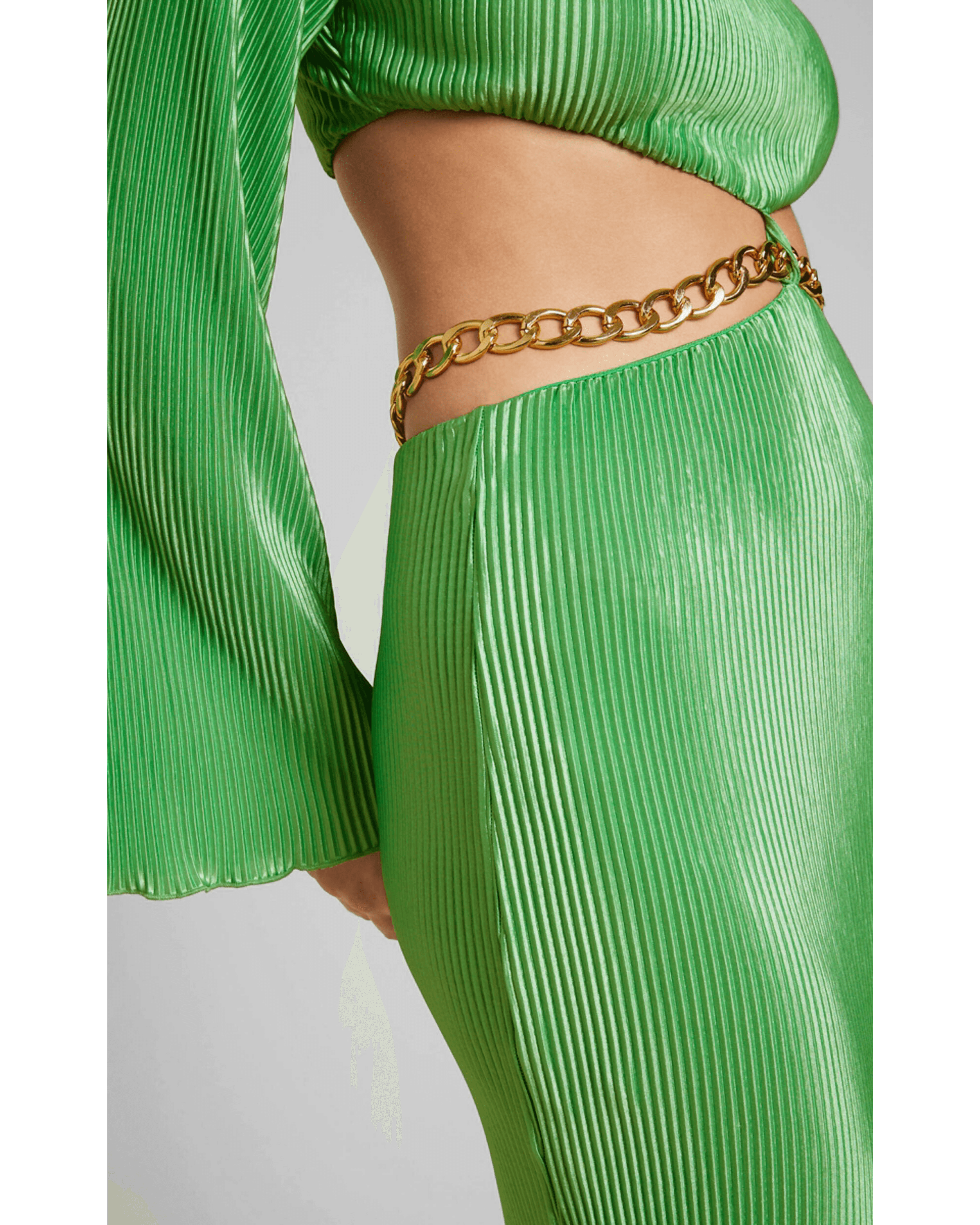 Shani Maxi Dress - Endless - UAE Rental and Resale for Women's Fashion