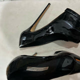 Sharon 130mm Leather Pumps - Endless - UAE Rental and Resale for Women's Fashion