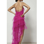 Shay Gown - Endless - UAE Rental and Resale for Women's Fashion