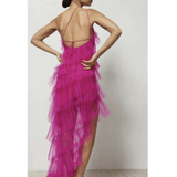 Shay Gown - Endless - UAE Rental and Resale for Women's Fashion