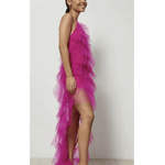 Shay Gown - Endless - UAE Rental and Resale for Women's Fashion