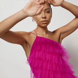 Shay Gown - Endless - UAE Rental and Resale for Women's Fashion