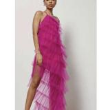 Shay Gown - Endless - UAE Rental and Resale for Women's Fashion