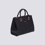 Shopping Tote Bag - Endless - UAE Rental and Resale for Women's Fashion